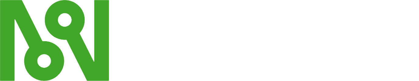 NIKATRON
