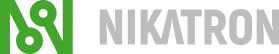 NIKATRON