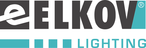 Elkov Lighting